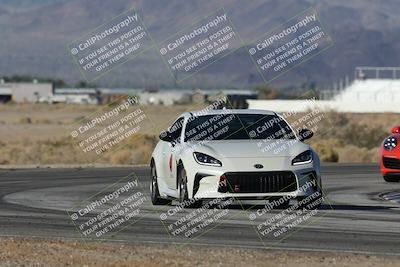 media/Nov-23-2025-Speed Ventures (Sun) [[88f20b6e61]]/6-Yellow Group/Session 1 (Turn 4)/